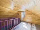 1027 9th Avenue - Photo 13