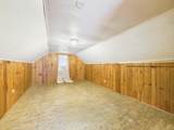 1027 9th Avenue - Photo 14