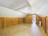 1027 9th Avenue - Photo 15