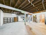 1027 9th Avenue - Photo 16
