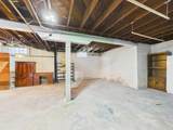 1027 9th Avenue - Photo 17