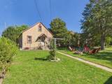 1027 9th Avenue - Photo 18