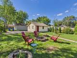 1027 9th Avenue - Photo 19
