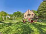 1027 9th Avenue - Photo 2
