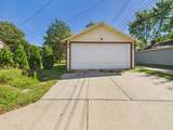 1027 9th Avenue - Photo 20