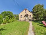 1027 9th Avenue - Photo 21