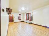 1027 9th Avenue - Photo 5