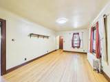 1027 9th Avenue - Photo 6