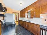 1027 9th Avenue - Photo 7