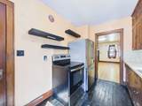 1027 9th Avenue - Photo 8