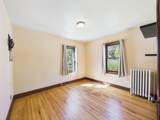 1027 9th Avenue - Photo 9