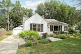 1525 Ramsey Street - Photo 1