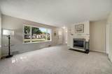 1525 Ramsey Street - Photo 10