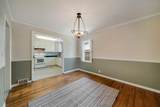 1525 Ramsey Street - Photo 11