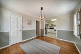 1525 Ramsey Street - Photo 12