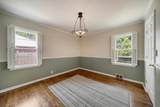 1525 Ramsey Street - Photo 13