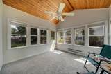 1525 Ramsey Street - Photo 14