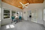 1525 Ramsey Street - Photo 15