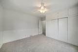1525 Ramsey Street - Photo 16