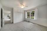 1525 Ramsey Street - Photo 17