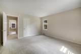 1525 Ramsey Street - Photo 18