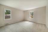 1525 Ramsey Street - Photo 19