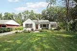 1525 Ramsey Street - Photo 2