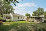 1525 Ramsey Street - Photo 20