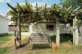 1525 Ramsey Street - Photo 21