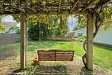 1525 Ramsey Street - Photo 22