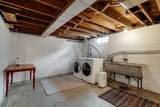 1525 Ramsey Street - Photo 23
