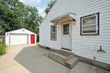 1525 Ramsey Street - Photo 3