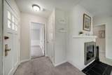 1525 Ramsey Street - Photo 4