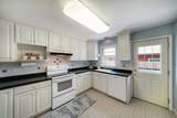1525 Ramsey Street - Photo 5