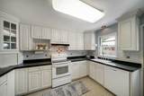 1525 Ramsey Street - Photo 6