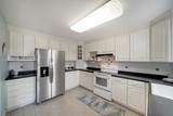 1525 Ramsey Street - Photo 7