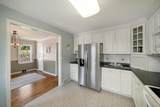 1525 Ramsey Street - Photo 8