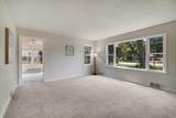1525 Ramsey Street - Photo 9