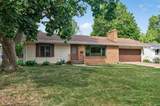 3947 Jersey Avenue - Photo 1