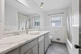 3947 Jersey Avenue - Photo 10