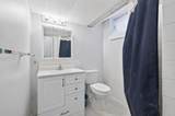 3947 Jersey Avenue - Photo 11