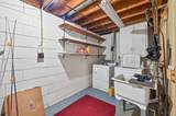 3947 Jersey Avenue - Photo 12