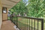 3947 Jersey Avenue - Photo 13