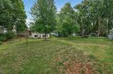 3947 Jersey Avenue - Photo 14