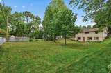 3947 Jersey Avenue - Photo 15