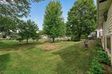 3947 Jersey Avenue - Photo 16
