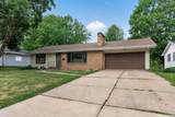 3947 Jersey Avenue - Photo 2