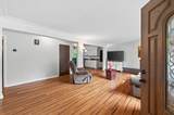 3947 Jersey Avenue - Photo 3