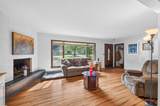 3947 Jersey Avenue - Photo 4