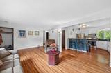 3947 Jersey Avenue - Photo 5